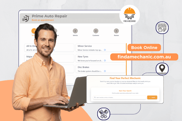 Vemas online booking