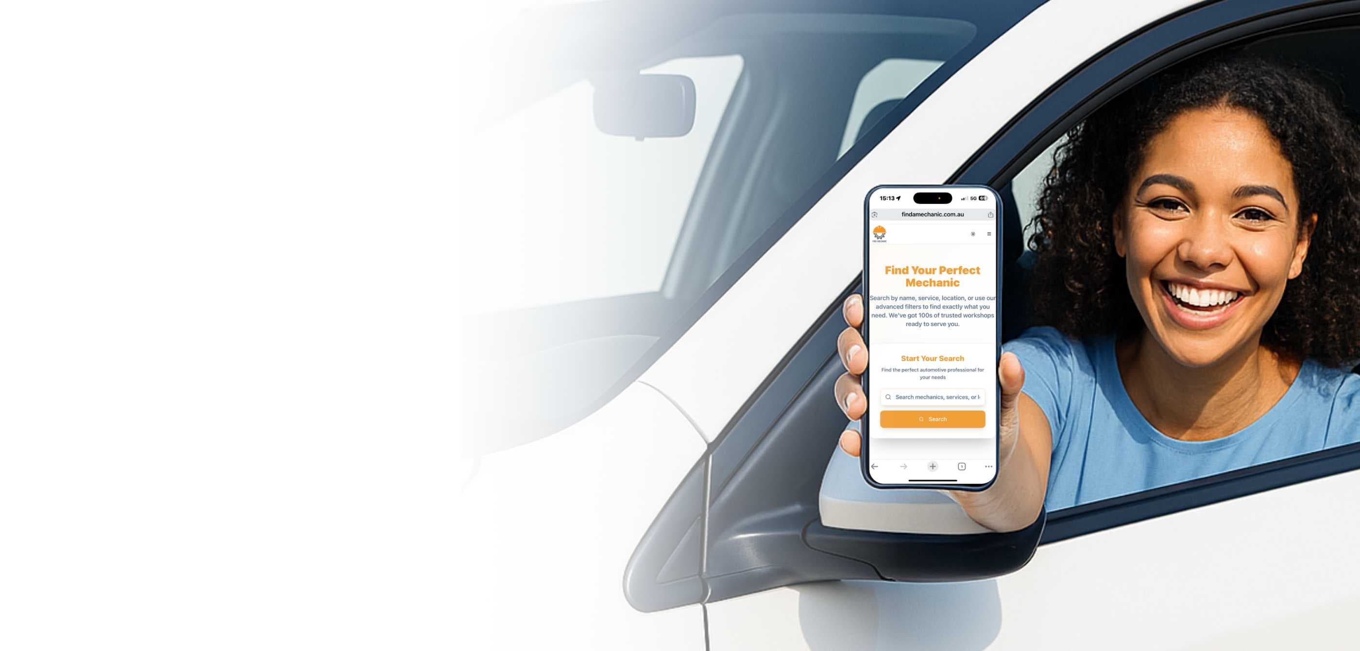 Marketing Made Easy. Grow While You Sleep.