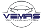 Vemas Logo