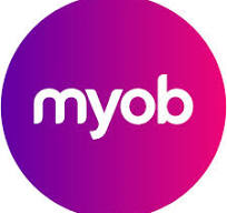 MYOB Online Accounting Software