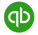 Quickbooks Online Accounting Software