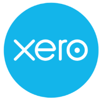 XERO Online Accounting Software